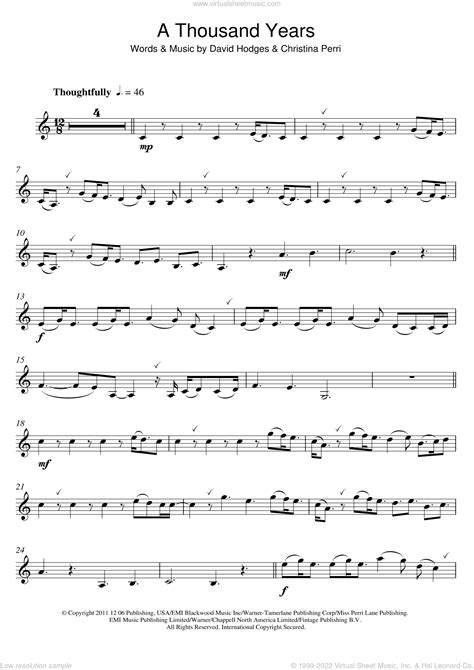 free clarinet solos|free online clarinet sheet music.